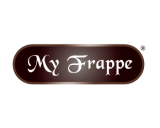 /public/logoimage/1487232082myFrappe_3 copy 28.png